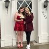 elizabethmor708